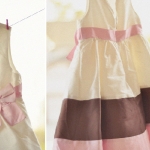 dress-diptych