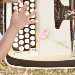 gabriellekaiphotography_fridaytypewriter