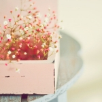make-them-feel