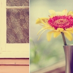 outside-inside
