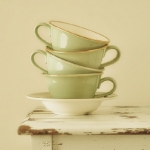 square-tea-time