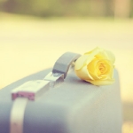 take-me-with-you