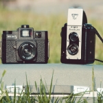 vintage-cameras