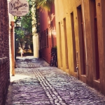 charleston-street