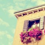 gabriellekai_venice_window_sky