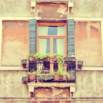 gabriellekai_window_to_my_soul