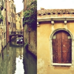 gabriellekaiphotography_venice_diptych