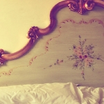 gabriellekaiphotography_venice_headboard