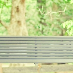 swing